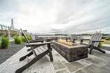 1065 Topsider Lane - Photo 39