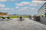 1065 Topsider Lane - Photo 40