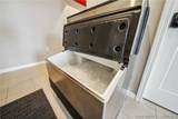 1065 Topsider Lane - Photo 48