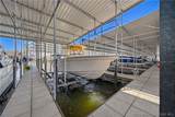 1065 Topsider Lane - Photo 49