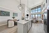 1065 Topsider Lane - Photo 5