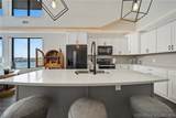 1065 Topsider Lane - Photo 6