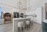 1065 Topsider Lane - Photo 8