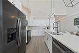 1065 Topsider Lane - Photo 9