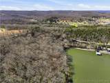 Lots 8, 9, 10 Starling Spring Road - Photo 14