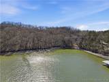Lots 8, 9, 10 Starling Spring Road - Photo 17