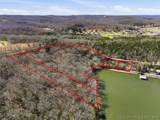 Lots 8, 9, 10 Starling Spring Road - Photo 2
