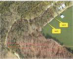 Lots 8, 9, 10 Starling Spring Road - Photo 26