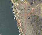 11.44 Acres Lyndsey Lane - Photo 45