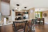32 Cedar Court - Photo 10