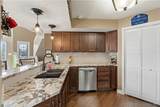 32 Cedar Court - Photo 11