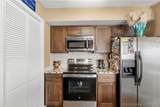 32 Cedar Court - Photo 12