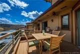 32 Cedar Court - Photo 18