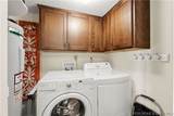 32 Cedar Court - Photo 19