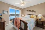 32 Cedar Court - Photo 20