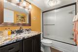 32 Cedar Court - Photo 22