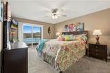 32 Cedar Court - Photo 23