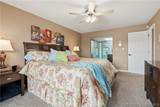 32 Cedar Court - Photo 26