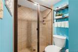 32 Cedar Court - Photo 28