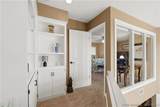 32 Cedar Court - Photo 29
