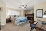32 Cedar Court - Photo 32