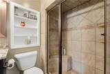 32 Cedar Court - Photo 33