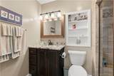 32 Cedar Court - Photo 34