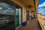 32 Cedar Court - Photo 37