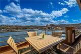 32 Cedar Court - Photo 4