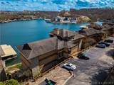 32 Cedar Court - Photo 40