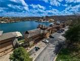 32 Cedar Court - Photo 41