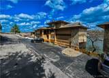 32 Cedar Court - Photo 42