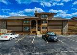 32 Cedar Court - Photo 43