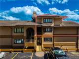 32 Cedar Court - Photo 44