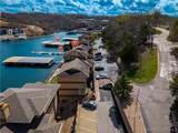 32 Cedar Court - Photo 45