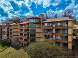 32 Cedar Court - Photo 46