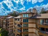 32 Cedar Court - Photo 47