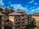 32 Cedar Court - Photo 48