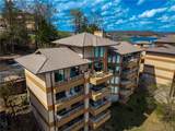 32 Cedar Court - Photo 49
