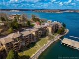 32 Cedar Court - Photo 54