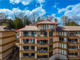 32 Cedar Court - Photo 6