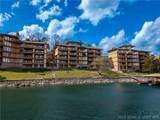 32 Cedar Court - Photo 60