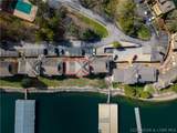32 Cedar Court - Photo 62