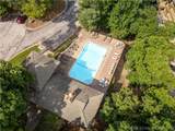 32 Cedar Court - Photo 64