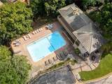 32 Cedar Court - Photo 65