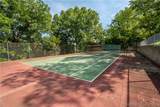 32 Cedar Court - Photo 66