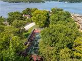32 Cedar Court - Photo 68