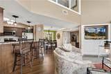 32 Cedar Court - Photo 8