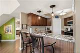 32 Cedar Court - Photo 9