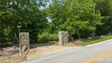 TBD Chestnut Road - Photo 12